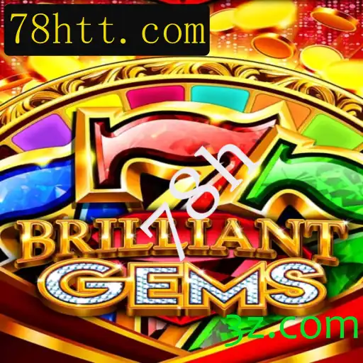 Descubra o Fascinante Mundo de BrilliantGems: Um Jogo de Estratégia e Aventura Inesquecível