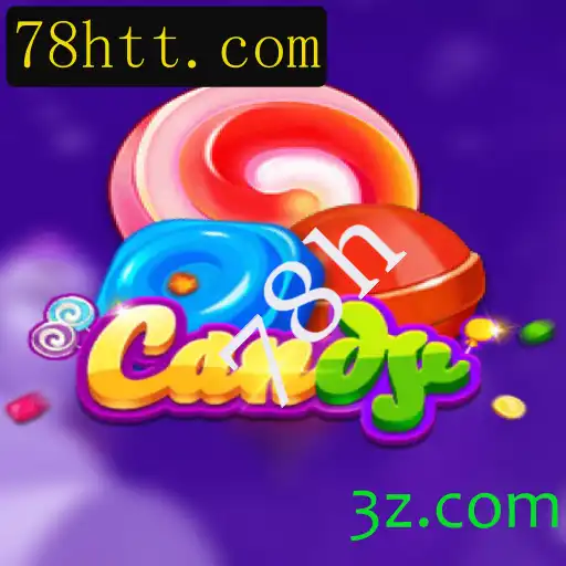Explorando o Fascinante Mundo do Jogo Candy