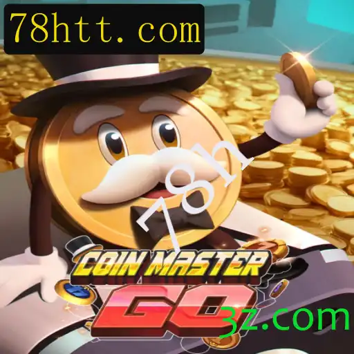 Explorando o Fascinante Mundo de CoinMasterGO