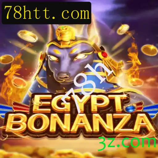 Descubra o Fascinante Mundo de EgyptBonanza: Um Jogo de Aventura e Estratégia