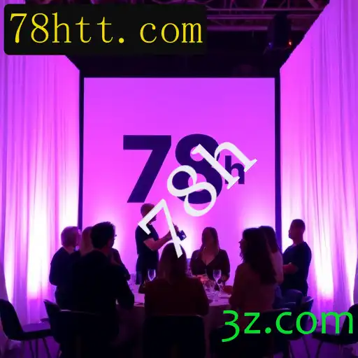 Eventos exclusivos