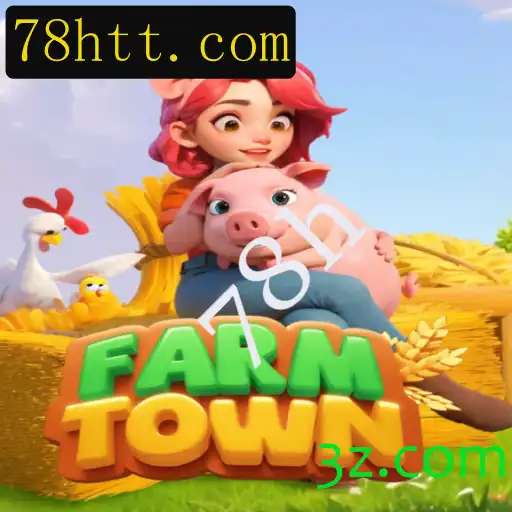 Desvende as Aventuras de FarmTown: Dicas, Regras e Muito Mais