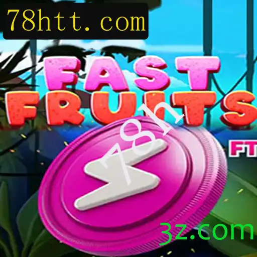 Descubra o Empolgante Mundo de FastFruits: Jogo de Estratégia e Aventura