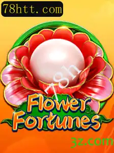 FlowerFortunes: Descubra o Mundo Fascinante deste Jogo Cativante