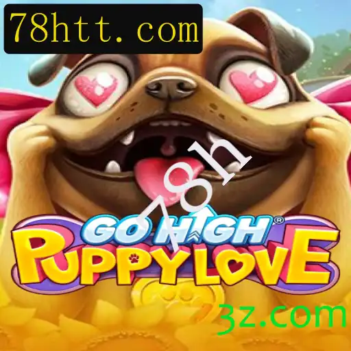 GoHighPuppyLove: A Emoção dos Jogos de 78 Horas