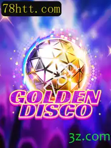 Explorando o Fascinante Mundo de GoldenDisco