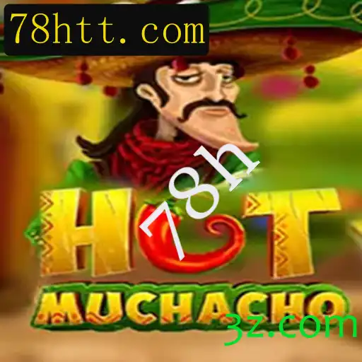 Descubra o Fascinante Mundo de HotMuchacho: Um Jogo de Estratégia Inovador
