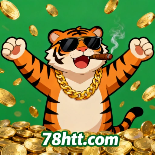 78h Logo