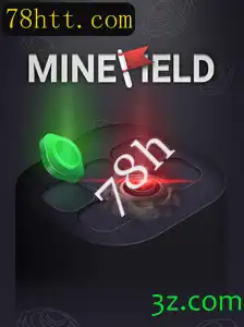 Explorando o Mundo do Jogo 'MineField': Um Guia Completo
