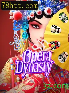 OperaDynasty: Uma Nova Experiência de Jogo em Estratégia