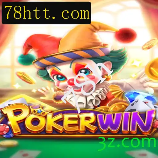 POKERWIN: Descubra o Novo Mundo das Cartas com a Palavra-Chave 78h