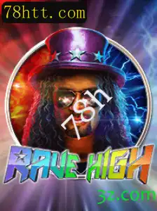 RaveHigh: Mergulhando na Experiência Única do Jogo de Estratégia