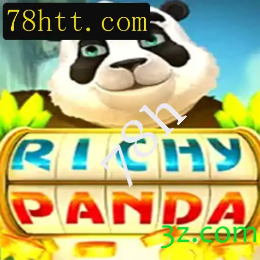 Descubra o Fascinante Mundo de RichyPanda: Um Guia Completo
