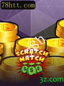 Explorando ScratchMatch: O Novo Fenômeno no Mundo dos Jogos