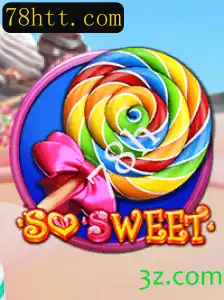 Explorando o Fascinante Mundo do Jogo SoSweet