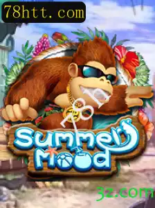 Explorando SummerMood: Um Mergulho nas Regras e na Experiência Imersiva do Jogo