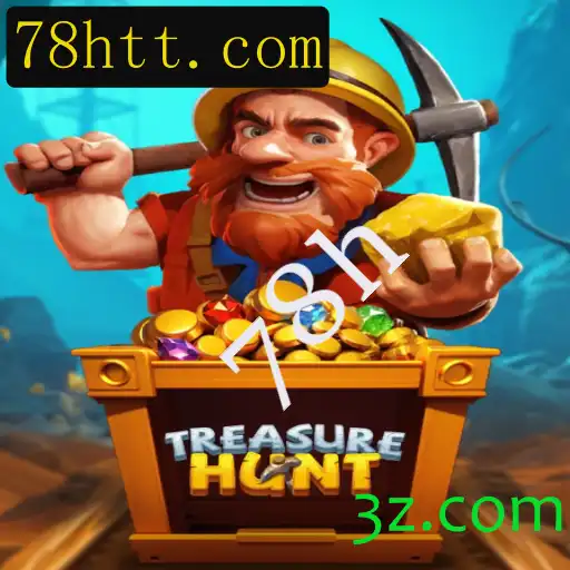 Explorando o Mundo de TreasureHunt: A Aventura de 78 Horas