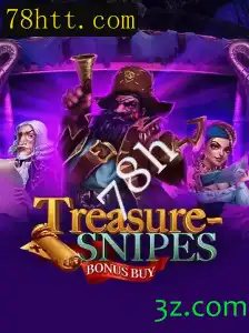 Explorando o Fascinante Mundo de TreasuresnipesBonusBuy