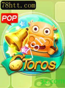 Descubra o Fascinante Mundo de 6Toros: O Jogo de Estratégia que Irá Desafiar Sua Mente