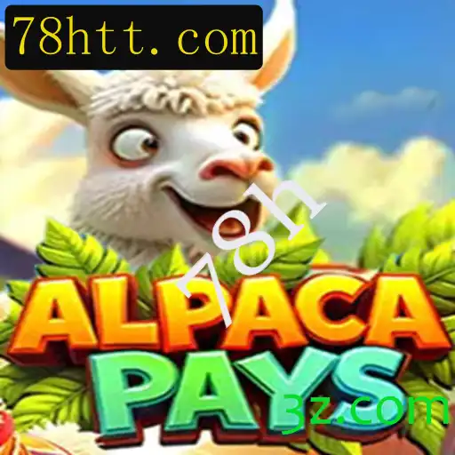 Descubra o Fascinante Mundo de AlpacaPays: Estratégias e Emoções em 78 Horas de Diversão