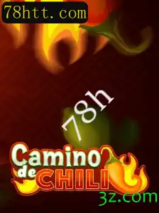 Descubra o mundo de CaminodeChili: Um mergulho nas regras e experiências do jogo inovador