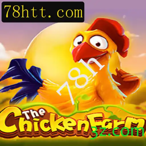 Descubra o Mundo de ChickenFarm: Um Jogo Inovador para Entusiastas de Simulação