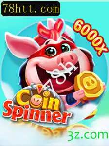 CoinSpinner: Desvendando o Jogo de Estratégia Inovador