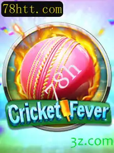 Descubra CricketFever: Uma Nova Dimensão no Mundo dos Esportes