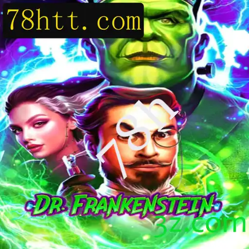 Decifrando o Mundo de DrFrankenstein: Um Jogo de Mistério e Estratégia