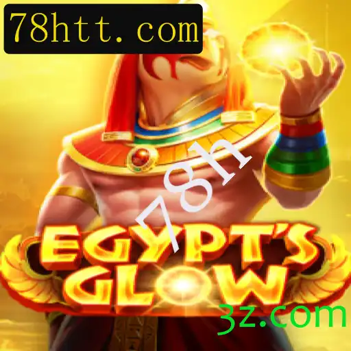 EgyptsGlow: Um Novo Vício no Mundo dos Jogos