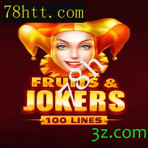Descubra o Mundo de FruitsAndJokers100: Um Mergulho nas Regras e Estrutura do Jogo