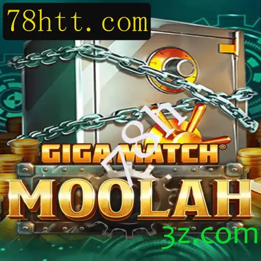 GigaMatchMoolah: Um Mergulho nas Revoluções do Mundo dos Jogos
