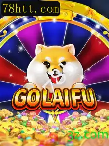 Explorando o Universo de GoLaiFu: O Jogo que Desafia a Inteligência e Estratégia