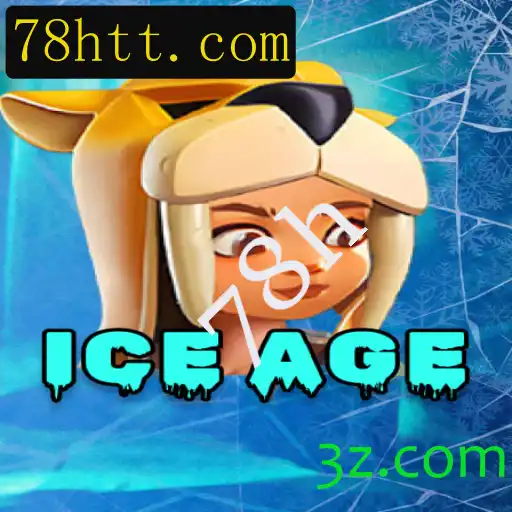Descubra o Fascinante Mundo de IceAge: O Jogo que Transcende Eras