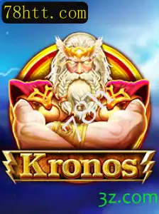 Explorando Kronos: Um Mergulho no Universo do Novo Jogo de Estratégia em Tempo Real