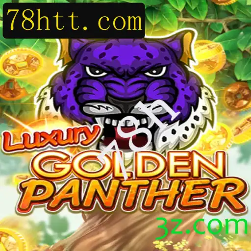 Descubra as Aventuras de LUXURYGOLDENPANTHER