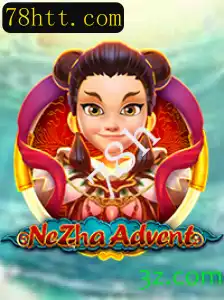 Descubra o Fascinante Mundo de NeZhaAdvent: Um Guia Completo