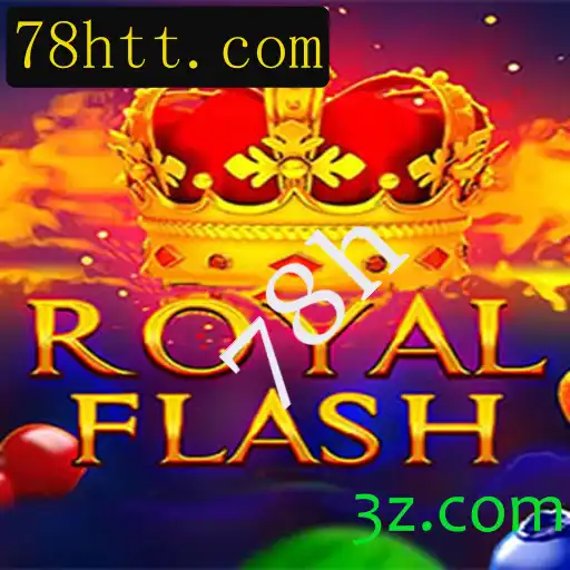 Descubra o Fascinante Mundo de RoyalFlash: Um Jogo Emocionante e Atual