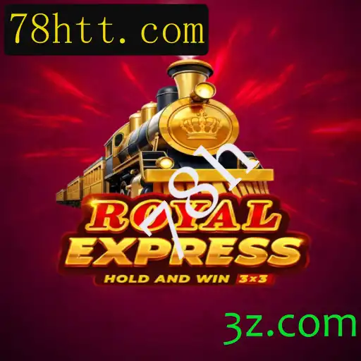 Royal Express: O Jogo Que Conquista a Era Digital
