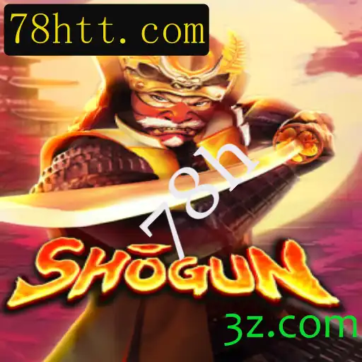 Explorando o Mundo Estratégico de Shogun: O Jogo de Tabuleiro