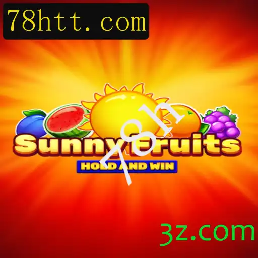 Descubra o Mundo Vibrante de SunnyFruits: Regras e Estratégias