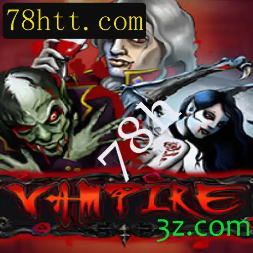 Descubra o Fascinante Jogo 'Vampire' e Suas Regras Envolventes