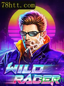 Descubra o Mundo de Aventuras de WildRacer: Um Jogo de Corrida Inovador