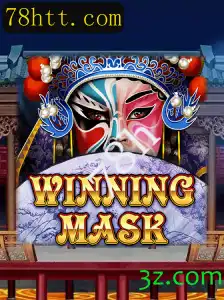 WinningMask: Explorando o Universo de Estratégia com 78h