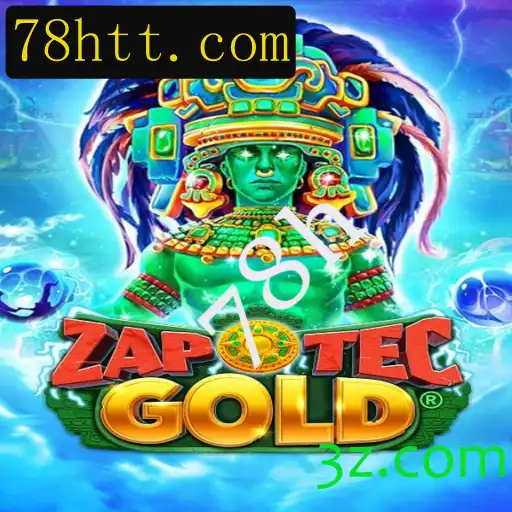 Descubra os Segredos do Fascinante Jogo ZapOtecGold